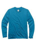 Duofold by Champion Varitherm Mid-Weight 2-Layer Kids' Thermal Shirt
