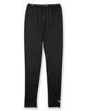 Duofold by Champion Varitherm Kids Thermal Underwear
