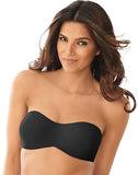 Lilyette&reg; by Bali&reg; Tailored Strapless Minimizer&reg; Bra