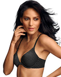 Maidenform&reg; Custom Lift&reg; Tailored Demi T-Shirt Bra