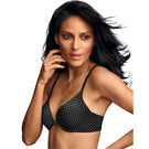 Maidenform&reg; Custom Lift&reg; Tailored Demi T-Shirt Bra