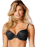 Maidenform&reg; Custom Lift&reg; Tailored Demi T-Shirt Bra