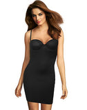 Maidenform&reg; Endlessly Smooth™ Foam Cup Slip