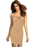 Maidenform&reg; Endlessly Smooth™ Foam Cup Slip