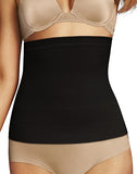 Maidenform Seamless Waistnipper