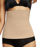 Maidenform Seamless Waistnipper