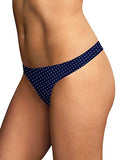 Maidenform&reg; Comfort Devotion&reg; Thong