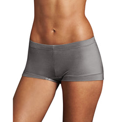 Maidenform&reg; Dream&reg; Boyshort