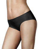 Maidenform&reg; Comfort Devotion&reg; Hipster