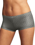 Maidenform&reg; Comfort Devotion&reg; Tailored Boyshort