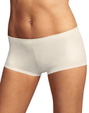 Maidenform&reg; Comfort Devotion&reg; Tailored Boyshort