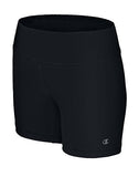 Champion Women's Absolute Shorts