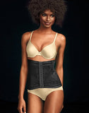 Maidenform&reg; Waist Nipper