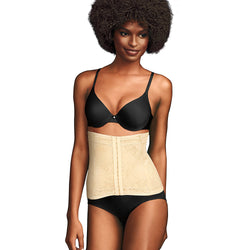 Maidenform&reg; Waist Nipper