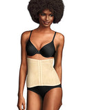 Maidenform&reg; Waist Nipper