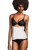 Maidenform&reg; Waist Nipper