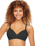 Hanes Girls' Oh So Light Foam Wirefree Bra