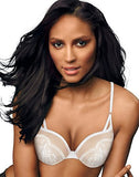 Maidenform Love the Lift Strappy Lace