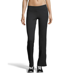 Hanes Sport&#153; Women's Performance Pants