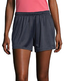 Hanes Sport&#153; Women's Mesh Shorts