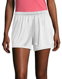 Hanes Sport&#153; Women's Mesh Shorts