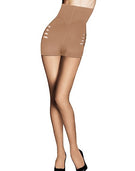 Maidenform&reg; Sexy Shaping Body Shaper Mini Toner