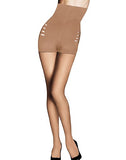 Maidenform&reg; Sexy Shaping Body Shaper Mini Toner
