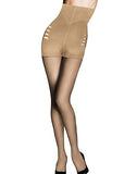 Maidenform&reg; Sexy Shaping Body Shaper Mini Toner