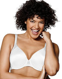 Playtex Love My Curves Incredibly Smooth & Concealing Underwire Bra