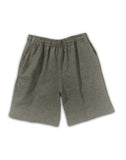 Hanes Boy's Jersey Short