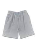 Hanes Boy's Jersey Short
