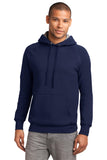 Hanes® Nano Pullover Hooded Sweatshirt. HN270