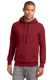 Hanes® Nano Pullover Hooded Sweatshirt. HN270
