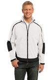 Port Authority® Embark Soft Shell Jacket. J307