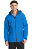 Port Authority Torrent Waterproof Jacket | J333