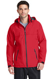 Port Authority Torrent Waterproof Jacket | J333