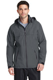 Port Authority Torrent Waterproof Jacket | J333