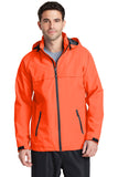 Port Authority Torrent Waterproof Jacket | J333