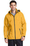 Port Authority Torrent Waterproof Jacket | J333