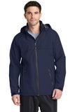 Port Authority Torrent Waterproof Jacket | J333