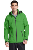 Port Authority Torrent Waterproof Jacket | J333