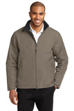 Port Authority® Challenger™ II Jacket. J354