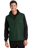 Port Authority® Challenger™ Vest. J355