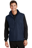 Port Authority® Challenger™ Vest. J355