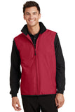 Port Authority® Challenger™ Vest. J355