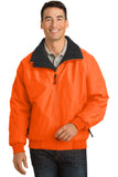 Port Authority® Enhanced Visibility Challenger™ Jacket. J754S