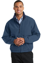 Port Authority® Legacy™  Jacket.  J764
