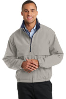 Port Authority® Legacy™  Jacket.  J764