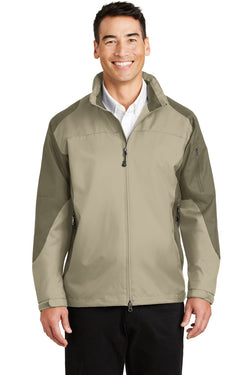 Port Authority® Endeavor Jacket. J768