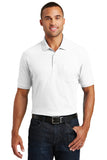 Port Authority® Core Classic Pique Pocket Polo. K100P